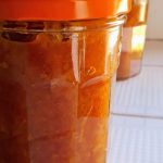 pot-confiture
