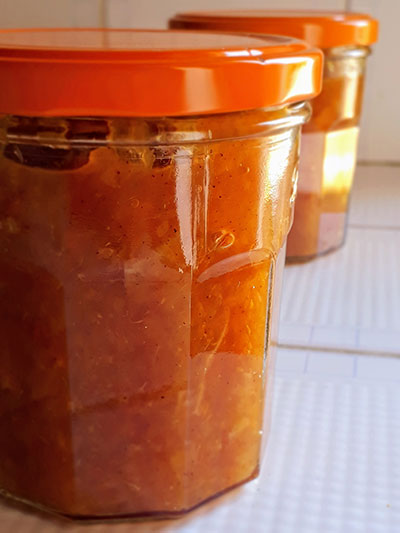 pot-confiture